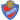 Haukar Logo