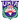 Afturelding Logo