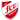 FC Vaajakoski Logo