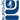 Kjelsås Logo