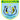 Persela Lamongan Logo