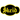 Skeid Logo