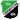 Honefoss Logo