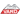 Vard Haugesund Logo