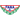 Fana Logo