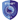 Fyllingsdalen Logo