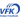 Vindbjart Logo