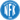 Notodden Logo