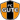 FC Gute Logo