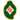 Skövde AIK Logo