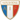 FK Karlskrona Logo