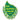 BK Olympic Logo