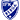 IFK Berga Logo