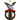 FC Stockholm Internazionale Logo