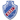 Grei Logo