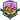 Kasetsart FC Logo