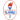 Bjarg Logo