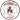 Fjøra Logo