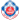 Trygg/Lade Logo