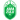 Amazulu Logo