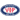 Valerenga 2 Logo