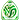 Sohar Club Logo