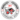 IMT Novi Belgrade Logo