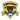 Black Leopards Logo