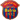 CA Batna Logo