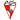 Arosa Logo