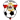 Arnedo Logo