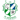 CD Platense Logo