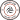 Al Shabab Riyadh Logo