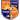 Parceiro Nagano Logo
