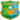 Vanraure Hachinohe Logo