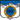 Tromsdalen Logo