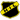Harstad Logo