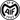 Motala AIF FK Logo