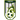 Sham Shui Po Logo