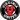 Virginia United Logo