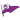 Santurtzi Logo