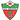 SD Deusto Logo