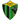 Chieti Logo