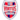 Virtus Verona Logo