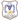 Al-Nasr Salalah Logo