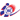 Al Shabab Seeb Logo