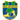 FK Zemun Logo
