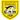 Bizertin Logo