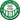 EO Sidi Bouzid Logo