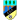 Casalarreina CF Logo